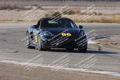 media/Nov-01-2025-PCA Central Coast (Sat) [[5e27ded23e]]/Red Group/Grapevine/